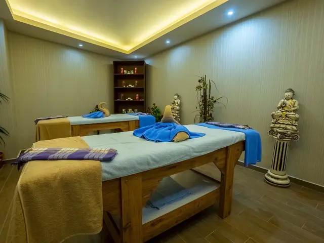 фото Aydinbey Gold Dreams изображение №38