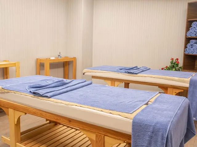 фото отеля Aydinbey Gold Dreams изображение №25