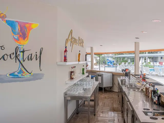 фотографии Aydinbey Gold Dreams изображение №8