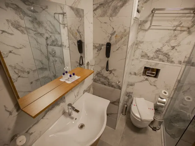 фотографии Kleopatra Fatih изображение №12