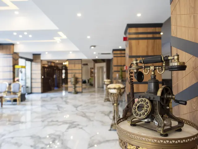 фото Kleopatra Fatih изображение №14