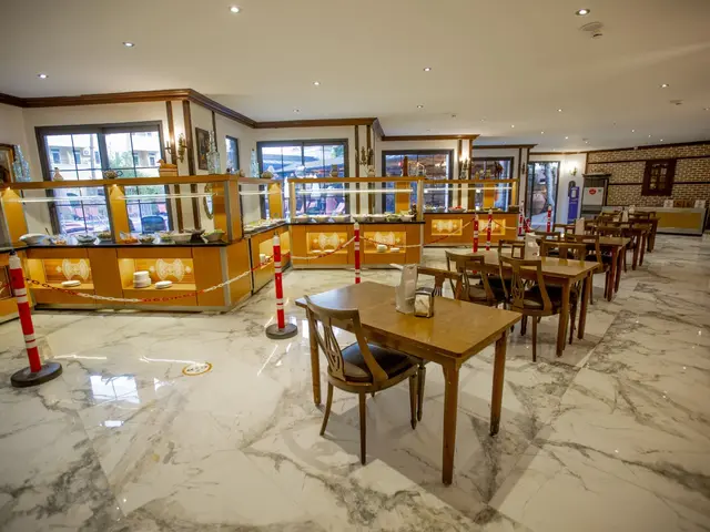 фото Kleopatra Fatih изображение №2