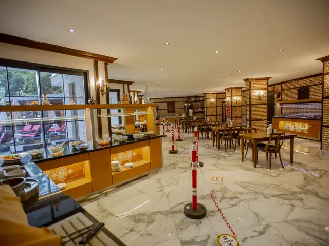 фотографии Kleopatra Fatih изображение №8