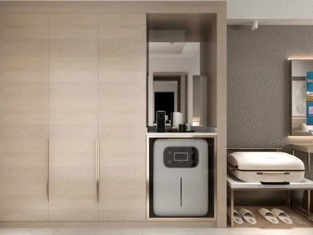 фото Luna Vista (ex. Clover Magic Seagate; Throne Seagate Belek; Dyadom Resort Belek; Vera Seagate Resort) изображение №22