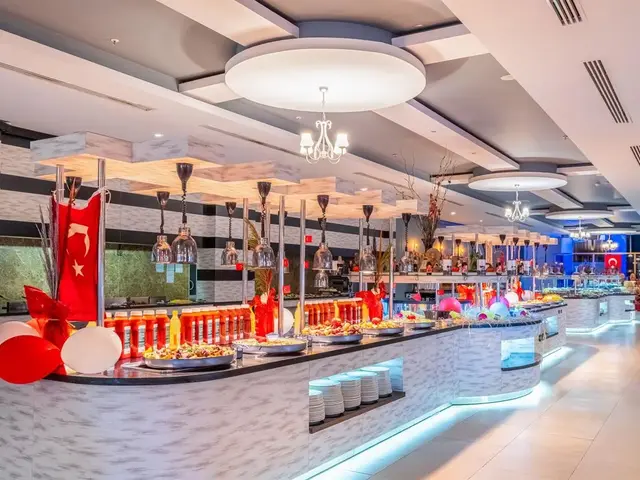 фото отеля Senza The Inn Resort & Spa изображение №29