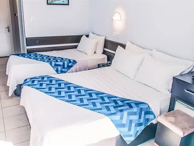 фото Yaman Life (ex. Asem; Ladin) изображение №10