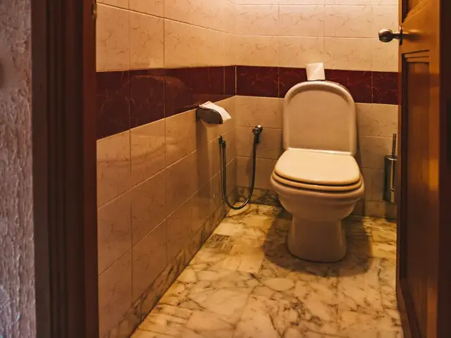 фотографии отеля Marina Palace изображение №7