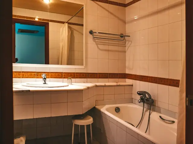 фото Marina Palace изображение №2