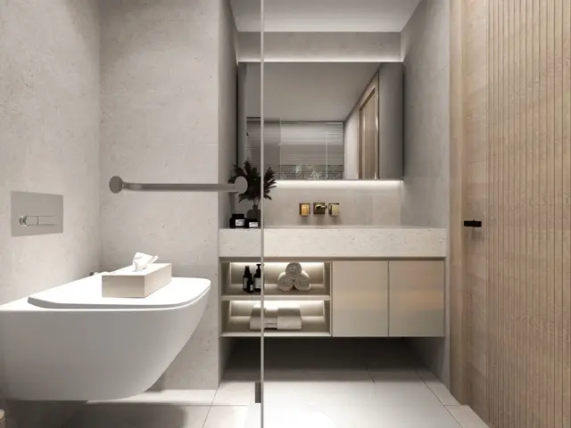 фотографии отеля Luna Vista (ex. Clover Magic Seagate; Throne Seagate Belek; Dyadom Resort Belek; Vera Seagate Resort) изображение №19