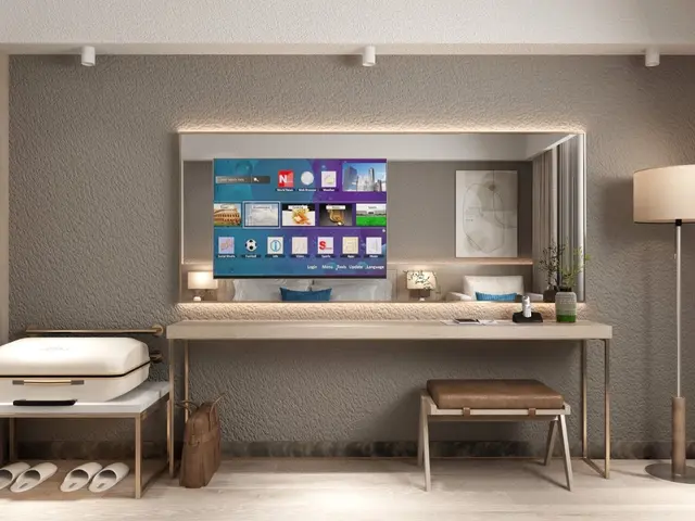 фото Luna Vista (ex. Clover Magic Seagate; Throne Seagate Belek; Dyadom Resort Belek; Vera Seagate Resort) изображение №18