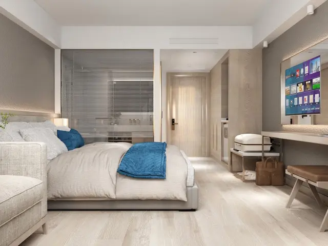 фотографии Luna Vista (ex. Clover Magic Seagate; Throne Seagate Belek; Dyadom Resort Belek; Vera Seagate Resort) изображение №16