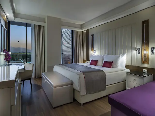 фотографии Trendy Lara изображение №20