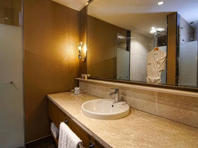 фото Trendy Lara изображение №22