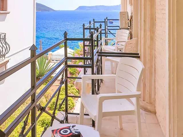 фотографии Hera изображение №20