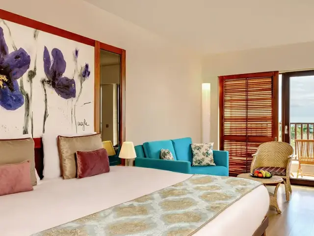 фото Asteria Family Belek (ex. Aquaworld Belek By MP Hotels; Waterworld Belek By MP Hotels; TUI Magic Life Waterworld) изображение №70