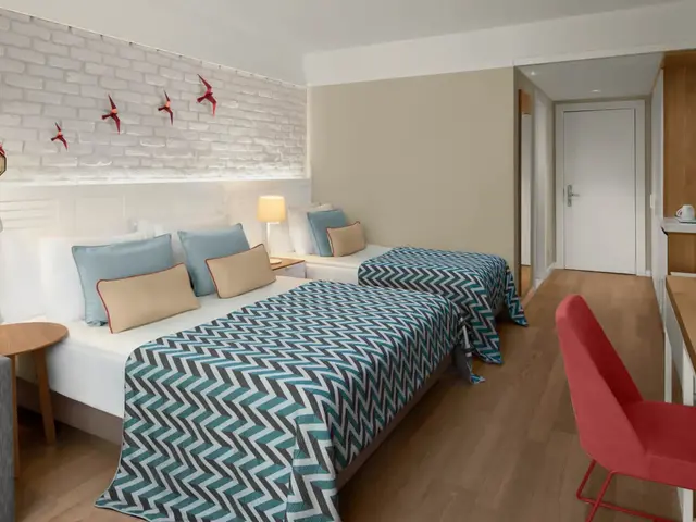 фотографии Akra Kemer (ex. Kemer Barut Collection) изображение №68