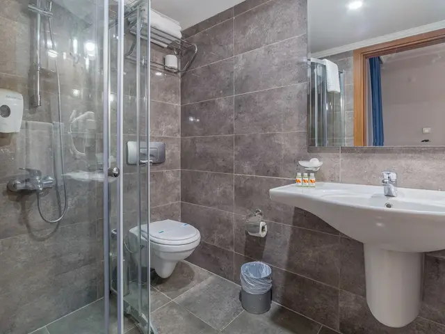 фотографии Justiniano Club Alanya изображение №8