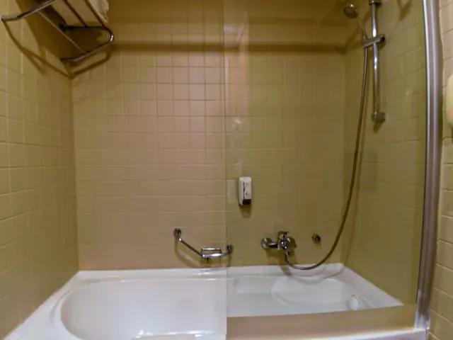 фотографии отеля Luna Vista (ex. Clover Magic Seagate; Throne Seagate Belek; Dyadom Resort Belek; Vera Seagate Resort) изображение №15