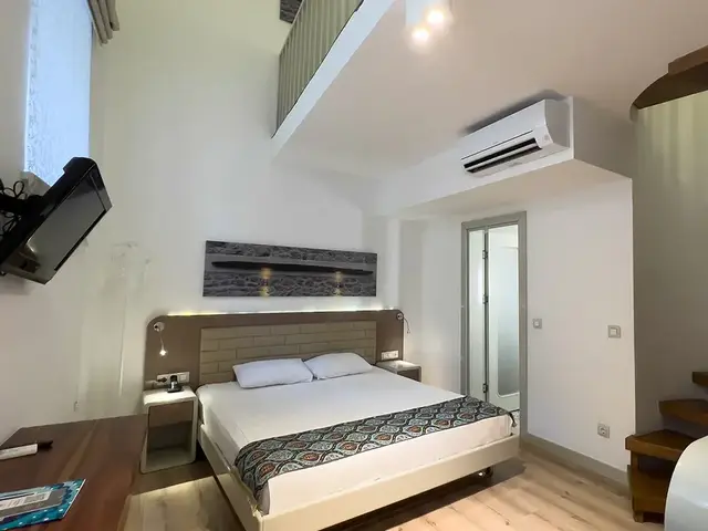 фотографии Puding (ex. Puding Marina Residence) изображение №16