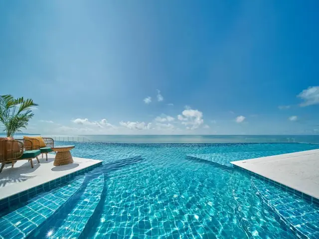 Горящие туры в отель Vias Hotel Vung Tau