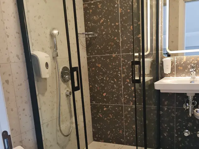 фотографии отеля Tonoz Beach изображение №19