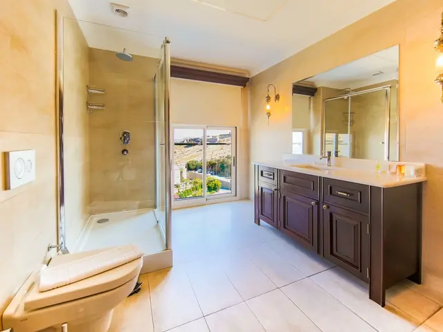 фото отеля Salmakis Resort & Spa изображение №17