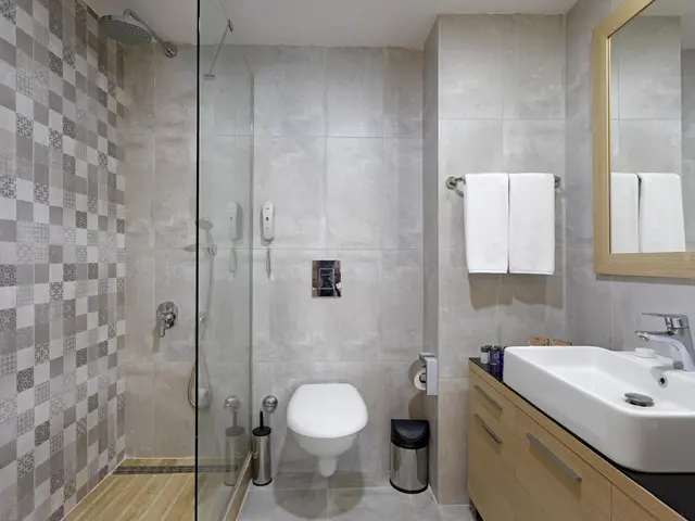 фотографии отеля Duja Bodrum (ex. Kervansaray Bodrum) изображение №23