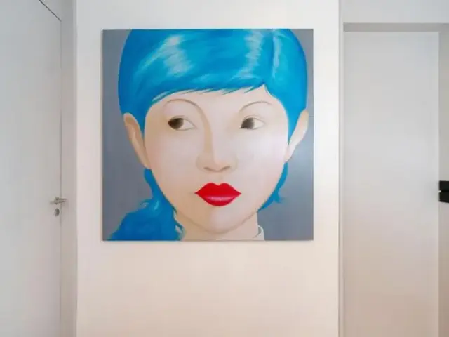 фото отеля Baanjai Surin Beach изображение №13