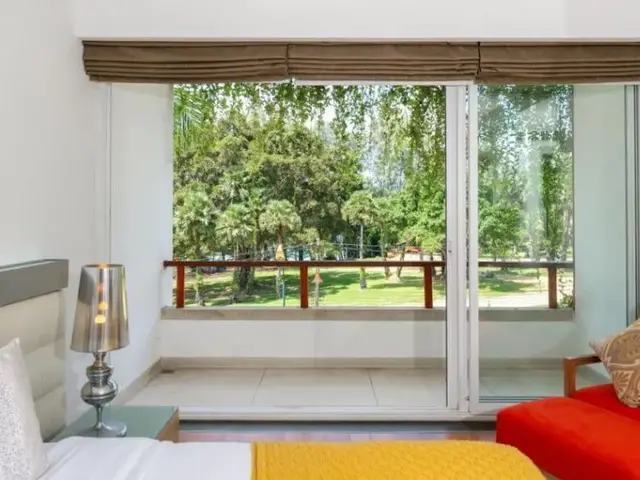 фотографии Baanjai Surin Beach изображение №8