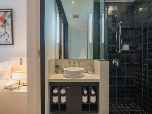 фото Baanjai Surin Beach изображение №2