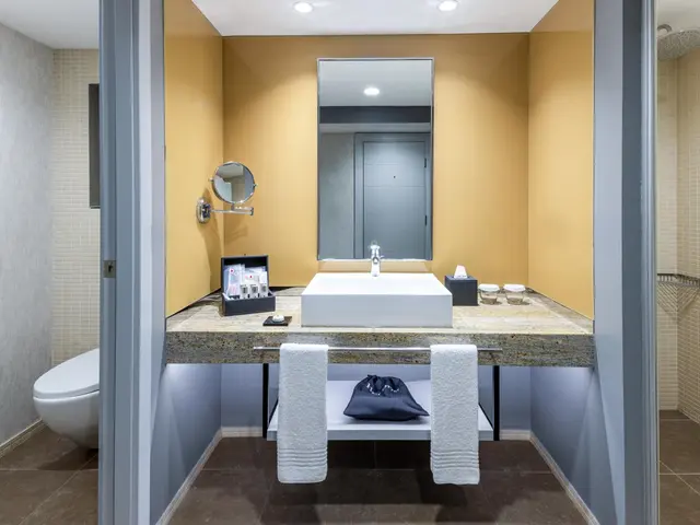 фотографии отеля Arum Barut Collection (ex. Barut Arum) изображение №7