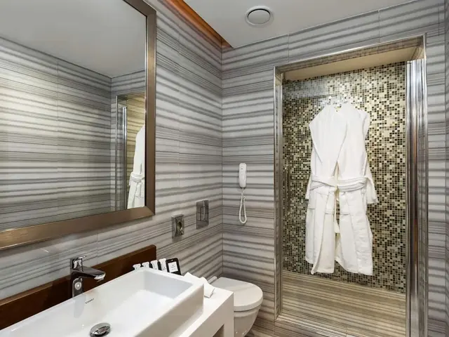фото Manesol Boutique Galata изображение №2