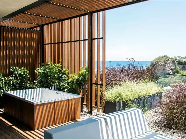 фото Maxx Royal Kemer Resort (ex. Voyage Kiris) изображение №26