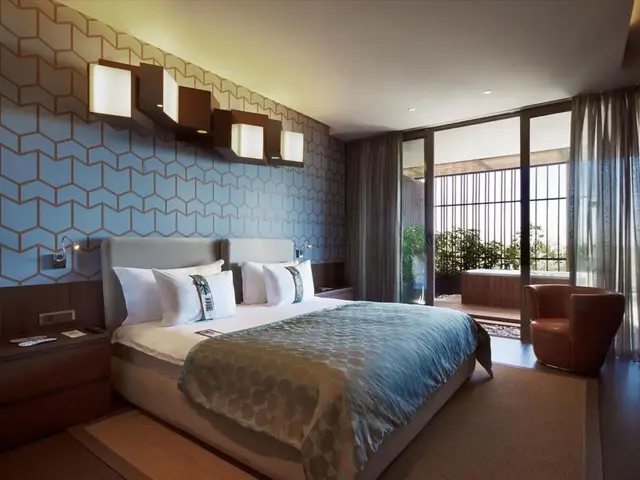 фото Maxx Royal Kemer Resort (ex. Voyage Kiris) изображение №30