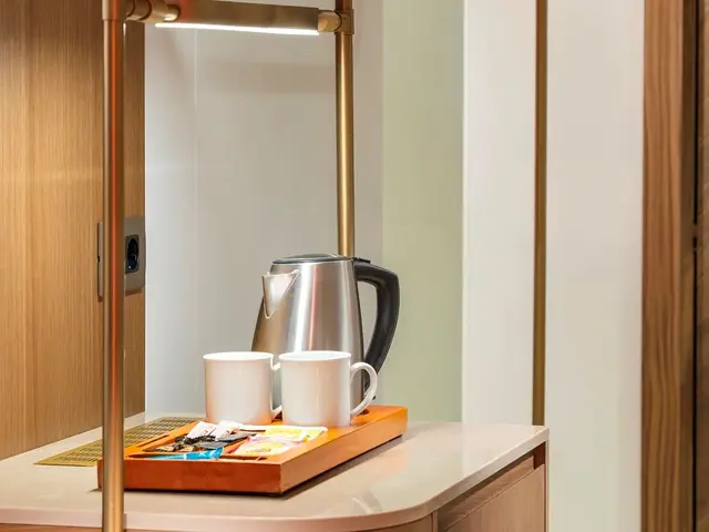 фото отеля Sundia By Liberty Oludeniz (ex. Liberty Hotels Oludeniz; Asena Beach) изображение №41