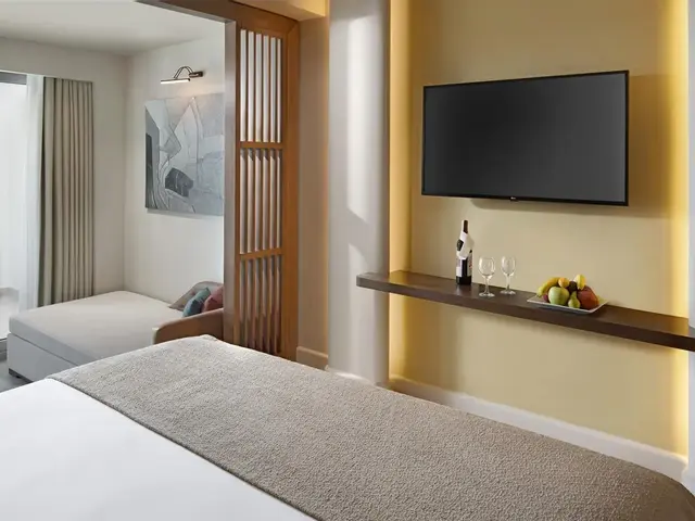 фото отеля Liberty Lykia (ex. Lykia World Oludeniz Village) изображение №85