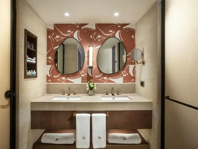 фото Liberty Lykia (ex. Lykia World Oludeniz Village) изображение №82