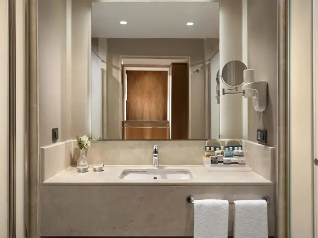 фотографии отеля Liberty Lykia (ex. Lykia World Oludeniz Village) изображение №83