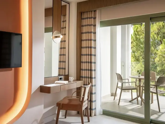 фотографии Liberty Lykia (ex. Lykia World Oludeniz Village) изображение №80