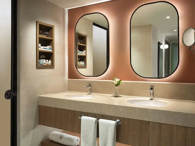 фото отеля Liberty Lykia (ex. Lykia World Oludeniz Village) изображение №81