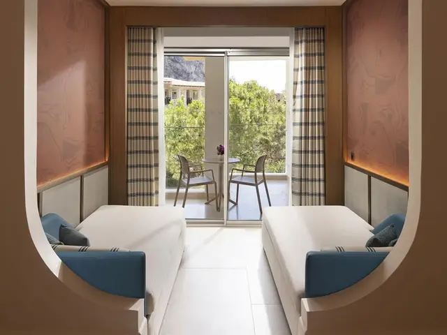 фото отеля Liberty Lykia (ex. Lykia World Oludeniz Village) изображение №77