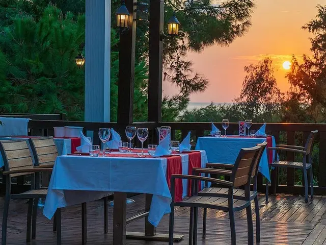 фото отеля Liberty Lykia (ex. Lykia World Oludeniz Village) изображение №69