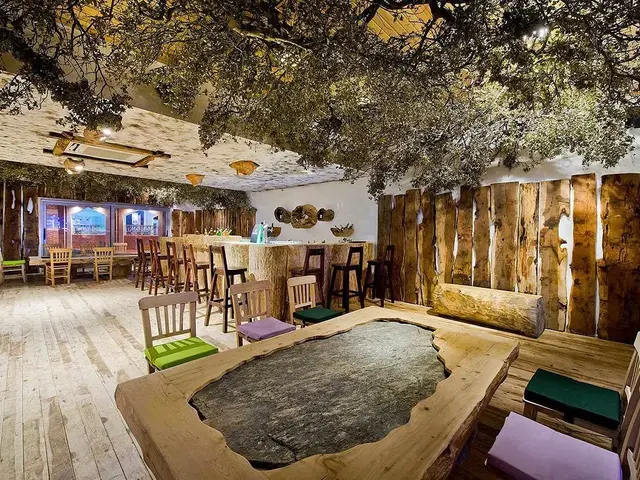 фотографии Liberty Lykia (ex. Lykia World Oludeniz Village) изображение №64