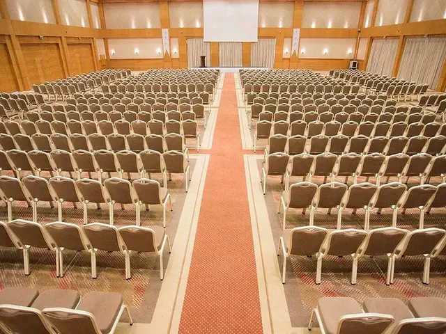 фотографии Liberty Lykia (ex. Lykia World Oludeniz Village) изображение №60