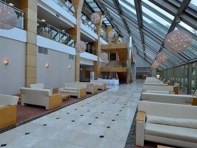 фото Liberty Lykia (ex. Lykia World Oludeniz Village) изображение №58