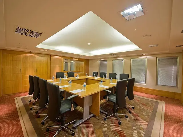 фото отеля Liberty Lykia (ex. Lykia World Oludeniz Village) изображение №57