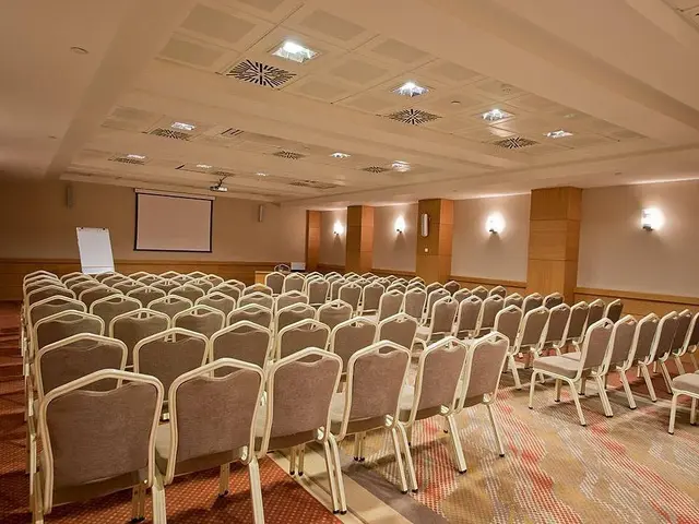 фотографии отеля Liberty Lykia (ex. Lykia World Oludeniz Village) изображение №51