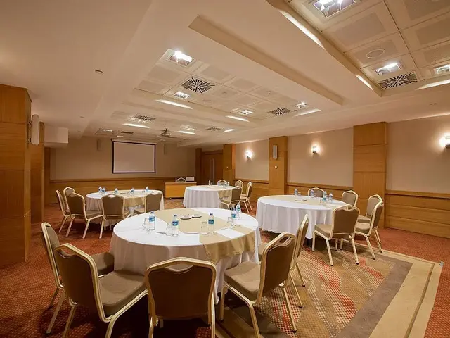 фото отеля Liberty Lykia (ex. Lykia World Oludeniz Village) изображение №49