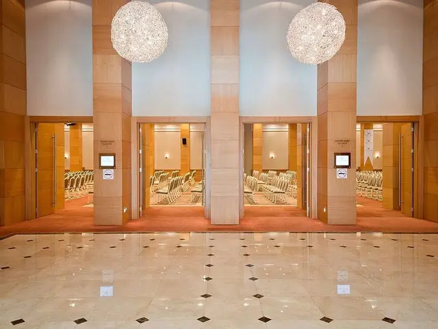 фотографии Liberty Lykia (ex. Lykia World Oludeniz Village) изображение №48