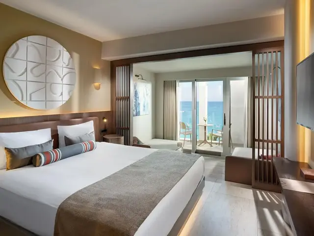 фото отеля Liberty Lykia (ex. Lykia World Oludeniz Village) изображение №29